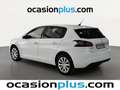 Peugeot 308 1.6BlueHDi S&S Style 100 Blanco - thumbnail 3