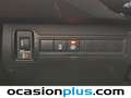 Peugeot 308 1.6BlueHDi S&S Style 100 Blanco - thumbnail 28