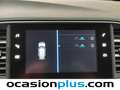 Peugeot 308 1.6BlueHDi S&S Style 100 Blanco - thumbnail 8