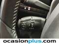 Peugeot 308 1.6BlueHDi S&S Style 100 Blanco - thumbnail 23