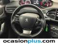 Peugeot 308 1.6BlueHDi S&S Style 100 Blanco - thumbnail 21