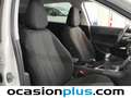 Peugeot 308 1.6BlueHDi S&S Style 100 Blanco - thumbnail 15