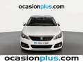 Peugeot 308 1.6BlueHDi S&S Style 100 Blanco - thumbnail 11