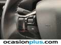 Peugeot 308 1.6BlueHDi S&S Style 100 Blanco - thumbnail 25