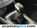 Peugeot 308 1.6BlueHDi S&S Style 100 Blanco - thumbnail 5