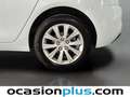 Peugeot 308 1.6BlueHDi S&S Style 100 Blanco - thumbnail 32