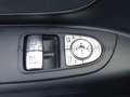 Mercedes-Benz Vito 114 CDI Tourer Pro LR AC 9-Sitze 9G-Tronic Blanc - thumbnail 21