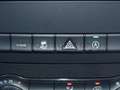 Mercedes-Benz Vito 114 CDI Tourer Pro LR AC 9-Sitze 9G-Tronic Weiß - thumbnail 18