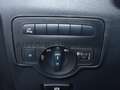Mercedes-Benz Vito 114 CDI Tourer Pro LR AC 9-Sitze 9G-Tronic Weiß - thumbnail 22