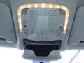 Mercedes-Benz Vito 114 CDI Tourer Pro LR AC 9-Sitze 9G-Tronic Weiß - thumbnail 20
