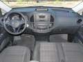 Mercedes-Benz Vito 114 CDI Tourer Pro LR AC 9-Sitze 9G-Tronic Blanc - thumbnail 14