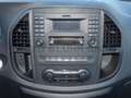 Mercedes-Benz Vito 114 CDI Tourer Pro LR AC 9-Sitze 9G-Tronic Weiß - thumbnail 16