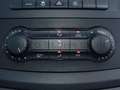 Mercedes-Benz Vito 114 CDI Tourer Pro LR AC 9-Sitze 9G-Tronic Blanc - thumbnail 19
