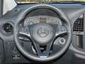 Mercedes-Benz Vito 114 CDI Tourer Pro LR AC 9-Sitze 9G-Tronic Weiß - thumbnail 15