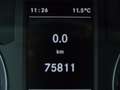 Mercedes-Benz Vito 114 CDI Tourer Pro LR AC 9-Sitze 9G-Tronic Blanc - thumbnail 29