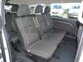 Mercedes-Benz Vito 114 CDI Tourer Pro LR AC 9-Sitze 9G-Tronic Blanc - thumbnail 11