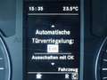 Mercedes-Benz Vito 114 CDI Tourer Pro LR AC 9-Sitze 9G-Tronic Blanc - thumbnail 27