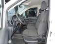 Mercedes-Benz Vito 114 CDI Tourer Pro LR AC 9-Sitze 9G-Tronic Weiß - thumbnail 12