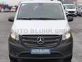 Mercedes-Benz Vito 114 CDI Tourer Pro LR AC 9-Sitze 9G-Tronic Weiß - thumbnail 2