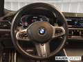 BMW 440 xDrive Coupe Laser HUD StandHZG AHK DA-Prof 19'' 3 Grijs - thumbnail 10