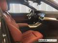 BMW 440 xDrive Coupe Laser HUD StandHZG AHK DA-Prof 19'' 3 Grijs - thumbnail 18