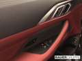 BMW 440 xDrive Coupe Laser HUD StandHZG AHK DA-Prof 19'' 3 Grigio - thumbnail 12