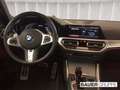 BMW 440 xDrive Coupe Laser HUD StandHZG AHK DA-Prof 19'' 3 Gris - thumbnail 14