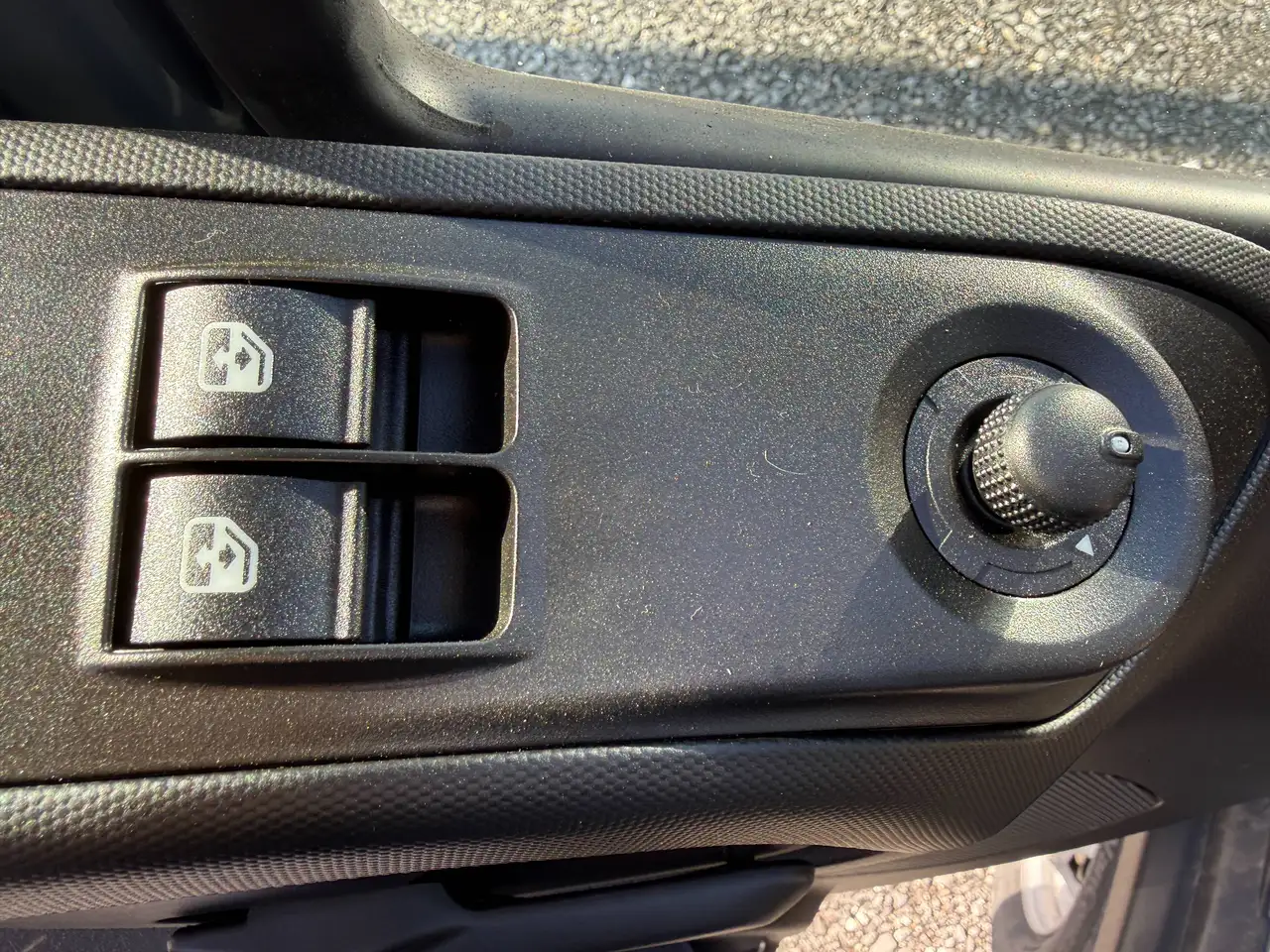 Iveco Daily 2026