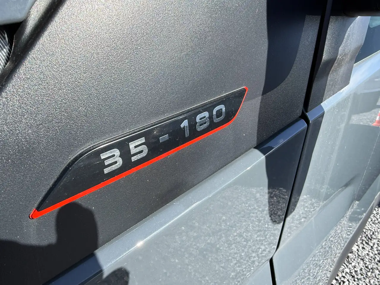 Iveco Daily 2026