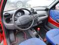 Fiat Seicento 1100 ie Hobby Rouge - thumbnail 6