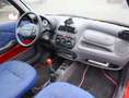 Fiat Seicento 1100 ie Hobby Czerwony - thumbnail 7