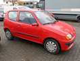 Fiat Seicento 1100 ie Hobby Rood - thumbnail 3