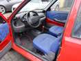 Fiat Seicento 1100 ie Hobby Rood - thumbnail 5