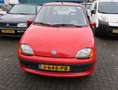 Fiat Seicento 1100 ie Hobby Rouge - thumbnail 2