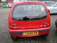 Fiat Seicento 1100 ie Hobby Rouge - thumbnail 4