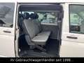 Volkswagen T6 Transporter T6.1 Transporter Kombi lang 4Motion 9-Sitzer AHK Blanco - thumbnail 17