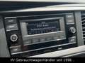 Volkswagen T6 Transporter T6.1 Transporter Kombi lang 4Motion 9-Sitzer AHK Blanco - thumbnail 16