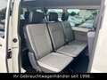 Volkswagen T6 Transporter T6.1 Transporter Kombi lang 4Motion 9-Sitzer AHK Blanco - thumbnail 18