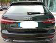 Audi A6 AVANT 40 2.0 TDI MHEV BUSINESS PLUS S-TRONIC Grigio - thumbnail 5