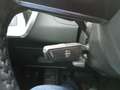 Audi A6 AVANT 40 2.0 TDI MHEV BUSINESS PLUS S-TRONIC Grigio - thumbnail 12