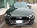 Audi A6 AVANT 40 2.0 TDI MHEV BUSINESS PLUS S-TRONIC Grey - thumbnail 3