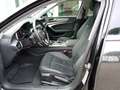 Audi A6 AVANT 40 2.0 TDI MHEV BUSINESS PLUS S-TRONIC Grigio - thumbnail 8