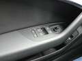 Audi A6 AVANT 40 2.0 TDI MHEV BUSINESS PLUS S-TRONIC Grey - thumbnail 10