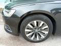 Audi A6 AVANT 40 2.0 TDI MHEV BUSINESS PLUS S-TRONIC Grey - thumbnail 2