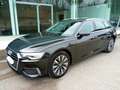 Audi A6 AVANT 40 2.0 TDI MHEV BUSINESS PLUS S-TRONIC Grey - thumbnail 1