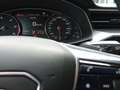 Audi A6 AVANT 40 2.0 TDI MHEV BUSINESS PLUS S-TRONIC Grigio - thumbnail 14