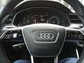 Audi A6 AVANT 40 2.0 TDI MHEV BUSINESS PLUS S-TRONIC Grey - thumbnail 13