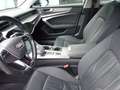 Audi A6 AVANT 40 2.0 TDI MHEV BUSINESS PLUS S-TRONIC Grey - thumbnail 9