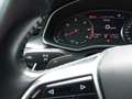 Audi A6 AVANT 40 2.0 TDI MHEV BUSINESS PLUS S-TRONIC Grigio - thumbnail 15