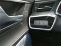 Audi A6 AVANT 40 2.0 TDI MHEV BUSINESS PLUS S-TRONIC Grigio - thumbnail 11